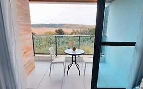 Apartamento ILOA Residence - Barra de São miguel